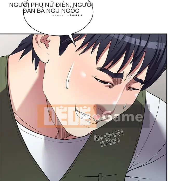 Chị thật là tốt bụng Chương 1-25