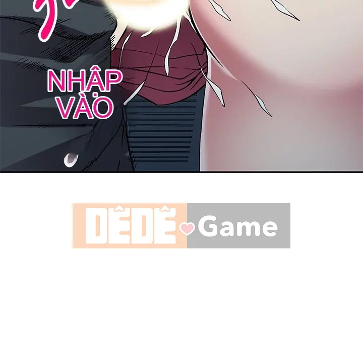 Chị thật là tốt bụng Chương 1-25