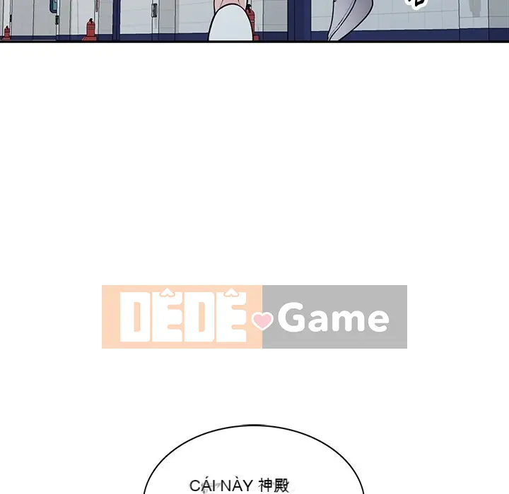 Chị thật là tốt bụng Chương 1-25