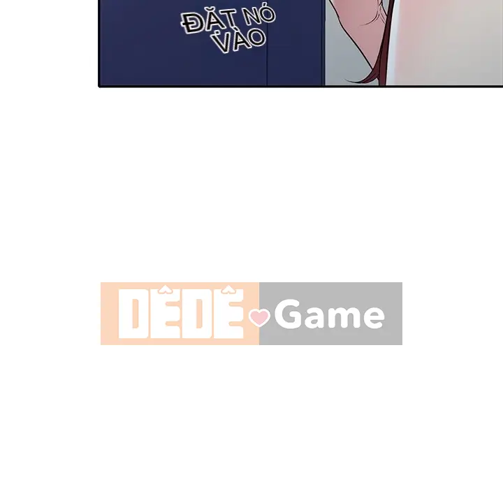 Chị thật là tốt bụng Chương 1-25