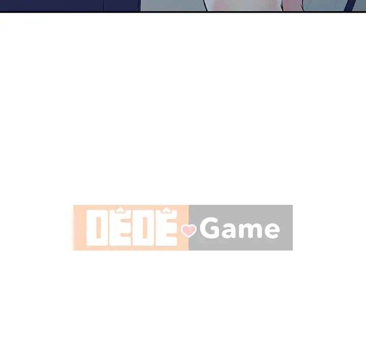 Chị thật là tốt bụng Chương 1-25