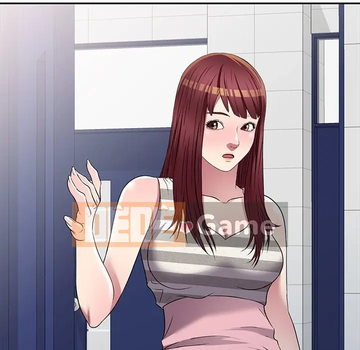 Chị thật là tốt bụng Chương 1-25