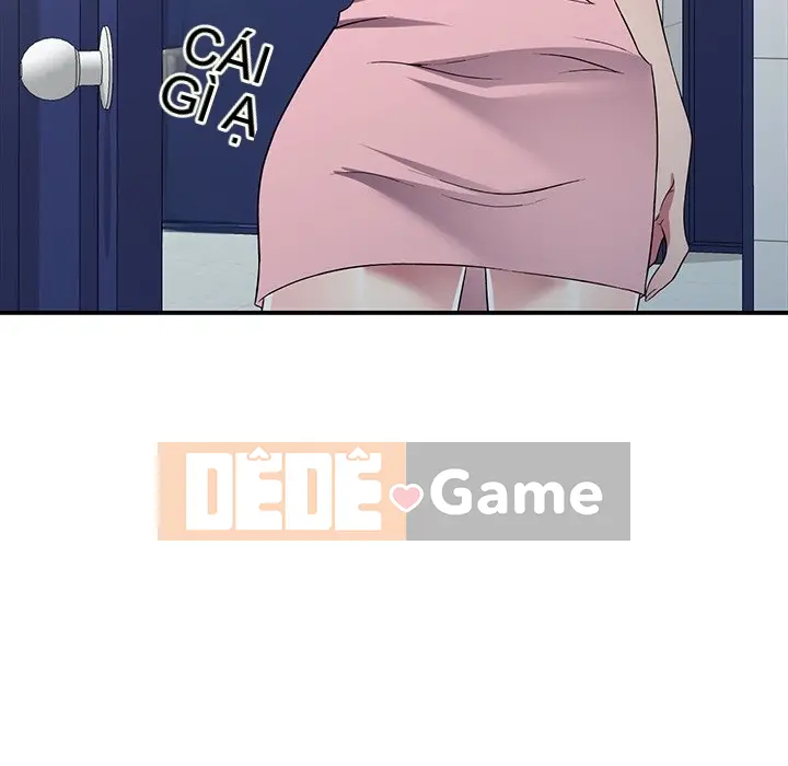 Chị thật là tốt bụng Chương 1-25