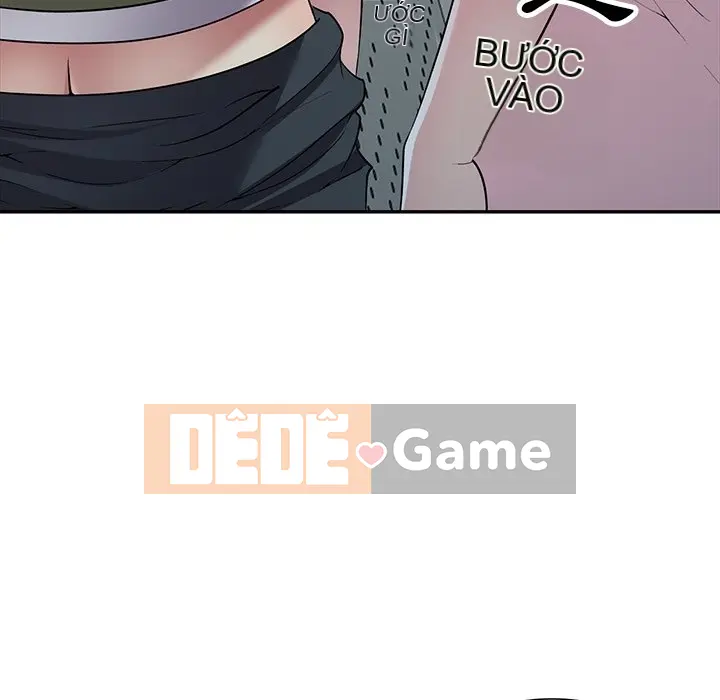 Chị thật là tốt bụng Chương 1-25