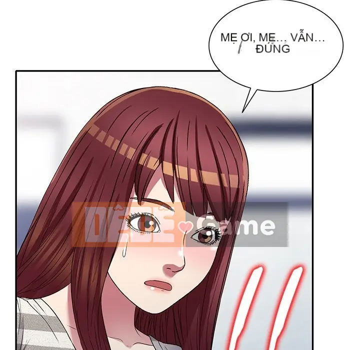 Chị thật là tốt bụng Chương 1-25
