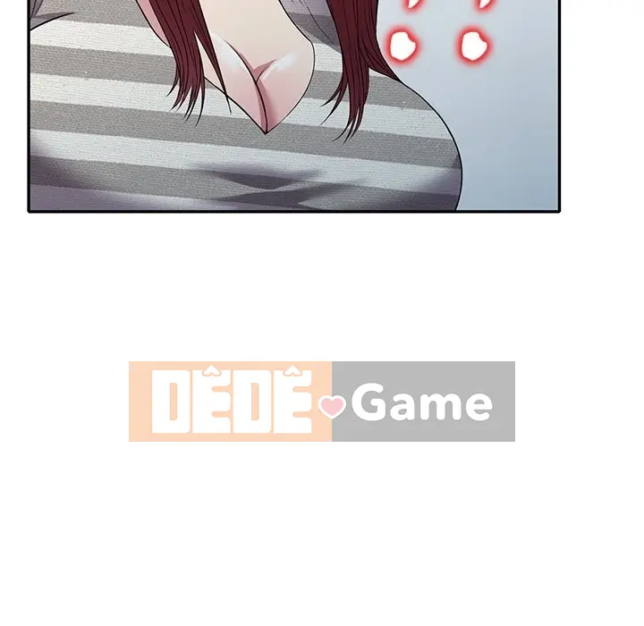 Chị thật là tốt bụng Chương 1-25