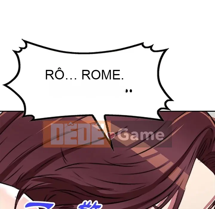 Chị thật là tốt bụng Chương 1-25