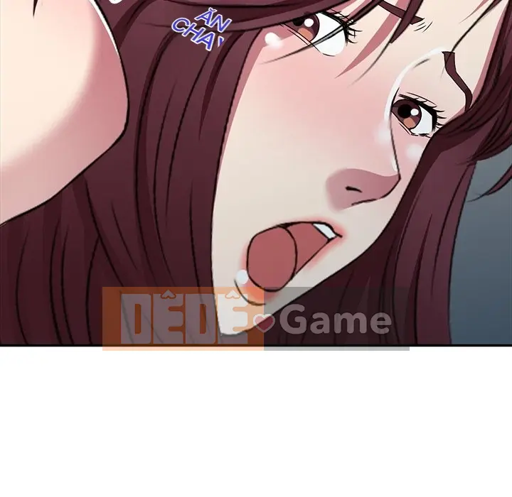 Chị thật là tốt bụng Chương 1-25