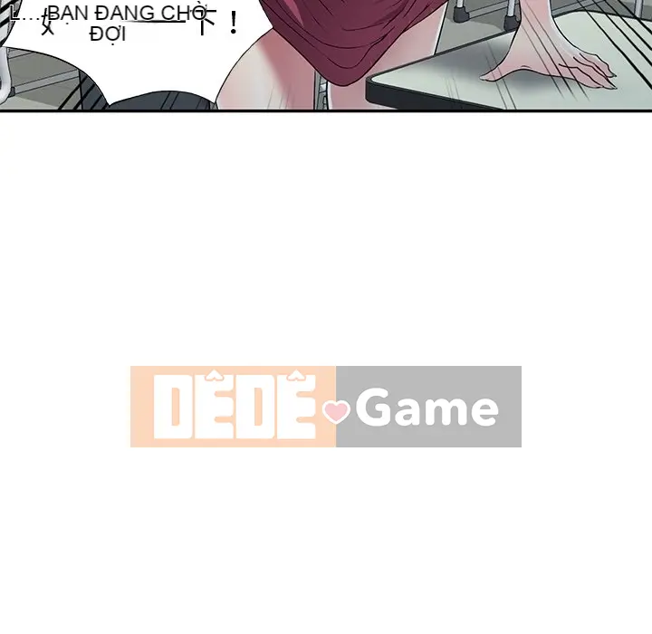 Chị thật là tốt bụng Chương 1-25