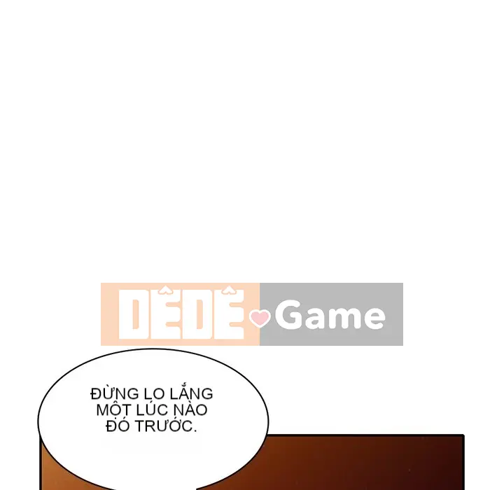 Chị thật là tốt bụng Chương 1-25