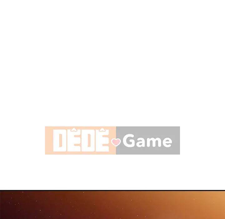 Chị thật là tốt bụng Chương 1-25