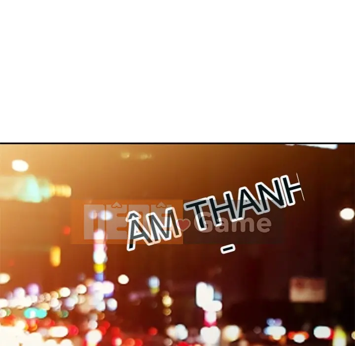 Chị thật là tốt bụng Chương 1-25