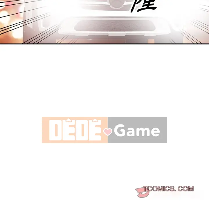 Chị thật là tốt bụng Chương 1-25