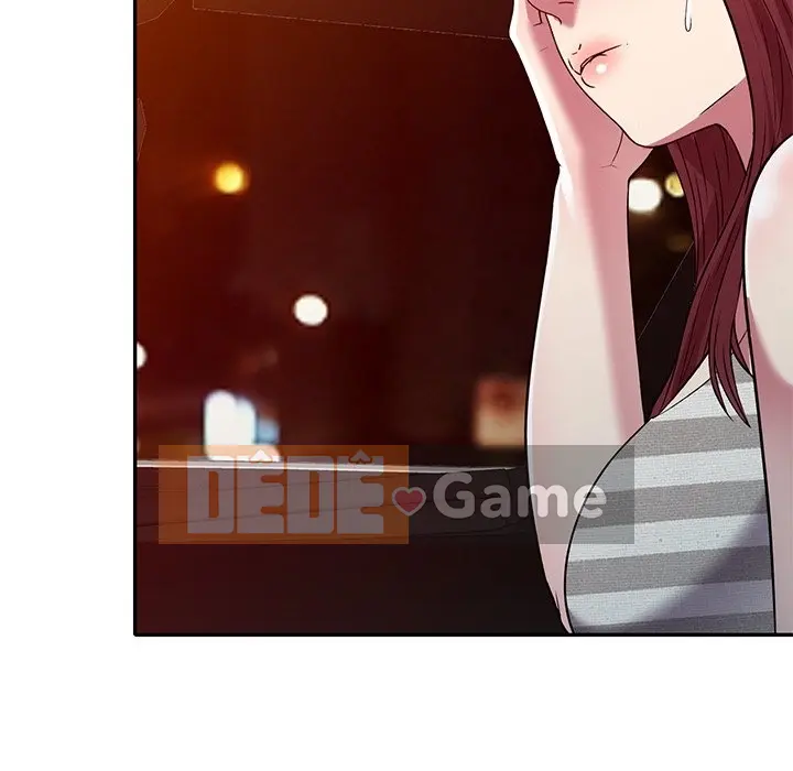 Chị thật là tốt bụng Chương 1-25