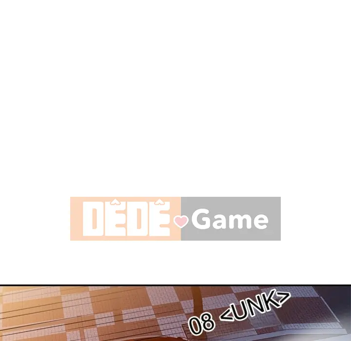 Chị thật là tốt bụng Chương 1-25