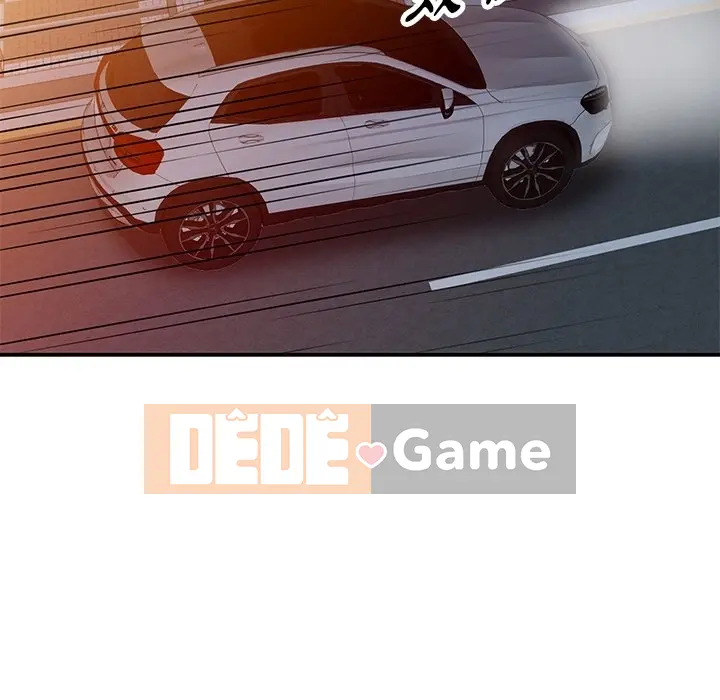 Chị thật là tốt bụng Chương 1-25