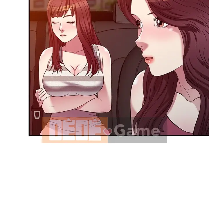 Chị thật là tốt bụng Chương 1-25