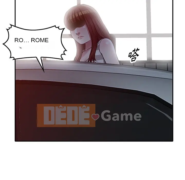 Chị thật là tốt bụng Chương 1-25