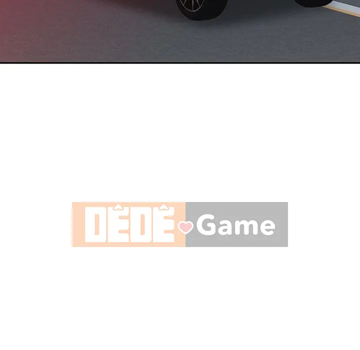 Chị thật là tốt bụng Chương 1-25