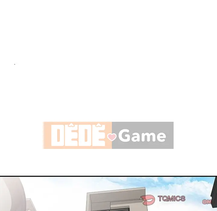 Chị thật là tốt bụng Chương 1-25