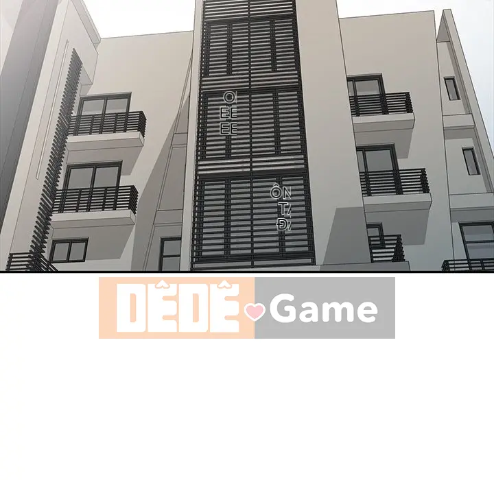 Chị thật là tốt bụng Chương 1-25