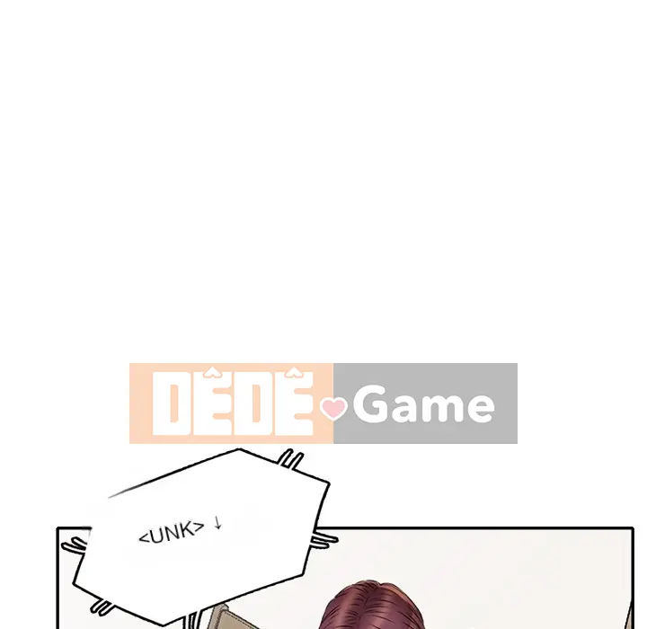 Chị thật là tốt bụng Chương 1-25