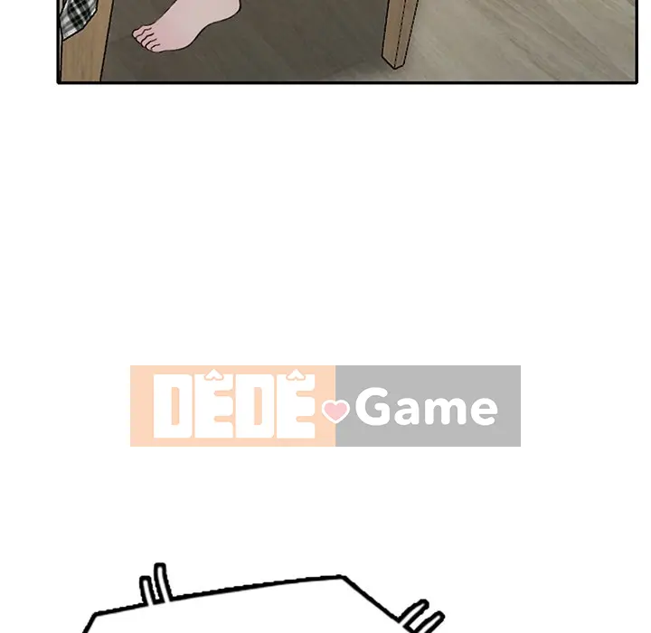 Chị thật là tốt bụng Chương 1-25