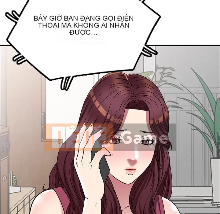 Chị thật là tốt bụng Chương 1-25