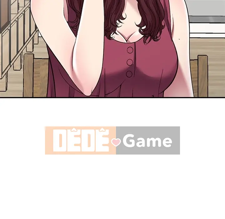 Chị thật là tốt bụng Chương 1-25