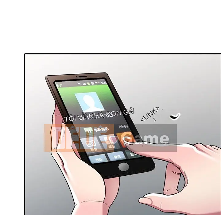 Chị thật là tốt bụng Chương 1-25