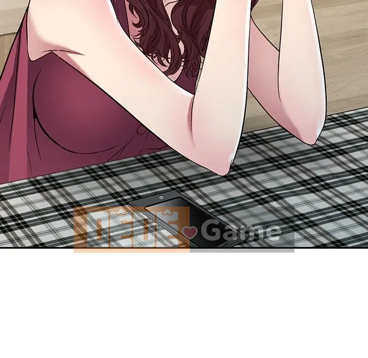 Chị thật là tốt bụng Chương 1-25