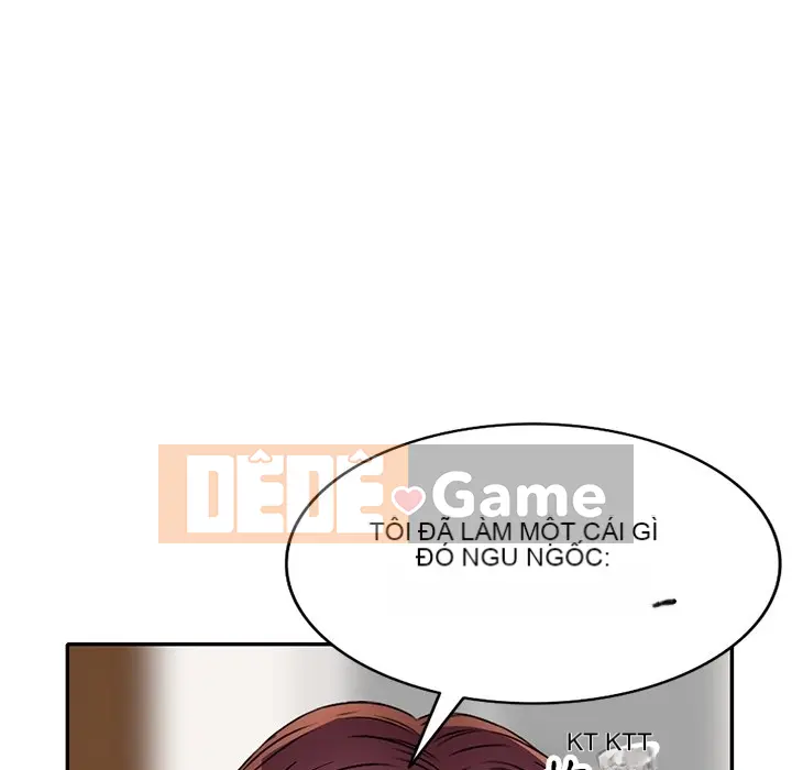 Chị thật là tốt bụng Chương 1-25