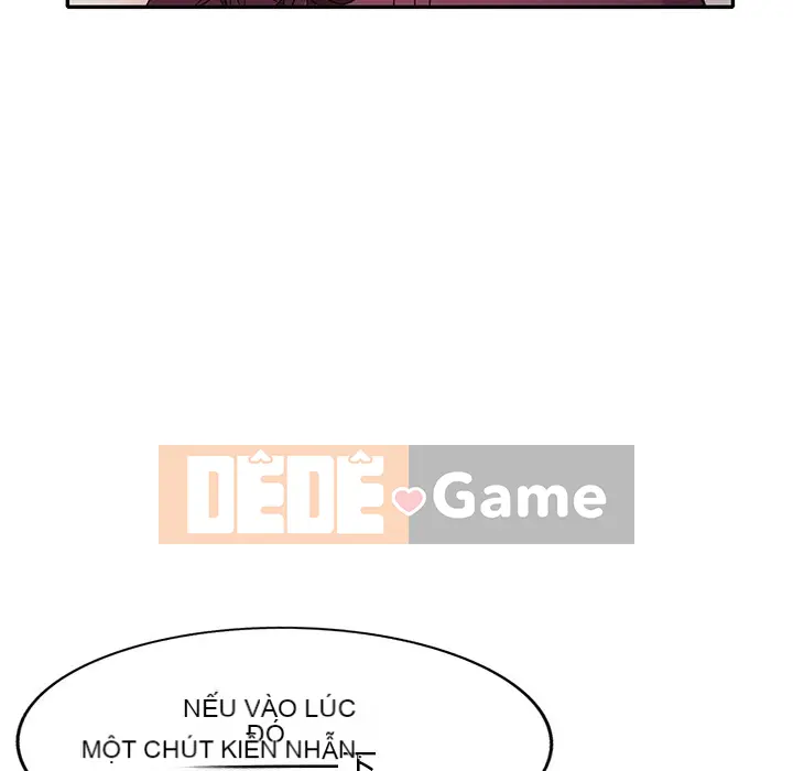 Chị thật là tốt bụng Chương 1-25