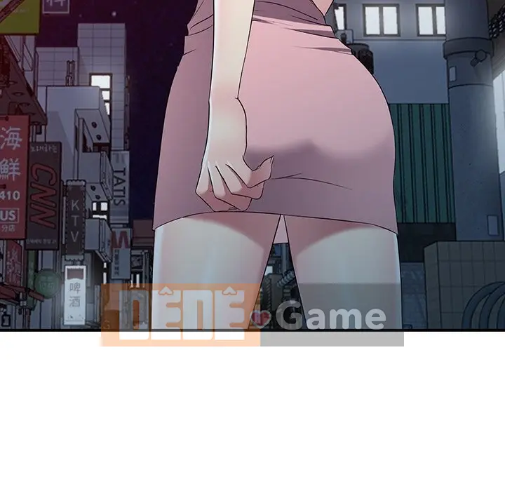 Chị thật là tốt bụng Chương 1-25