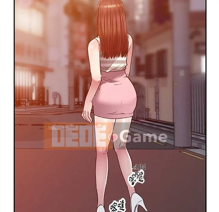 Chị thật là tốt bụng Chương 1-25