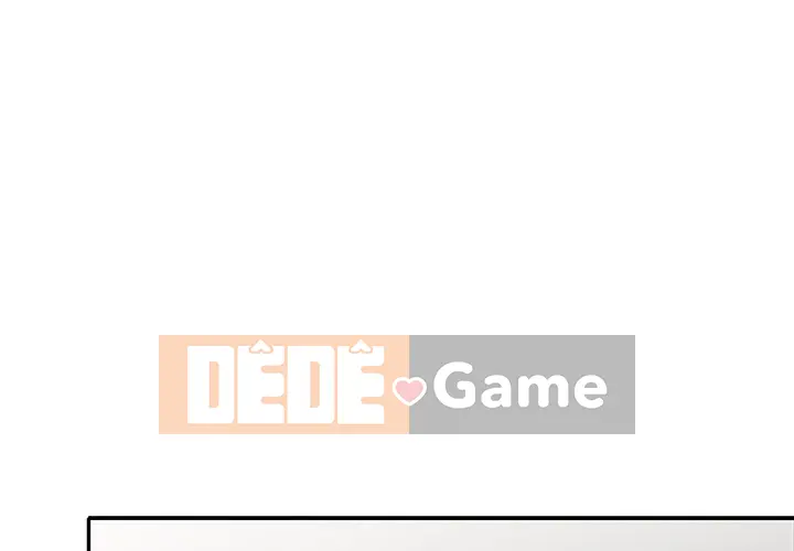 Chị thật là tốt bụng Chương 1-25