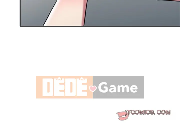 Chị thật là tốt bụng Chương 1-25