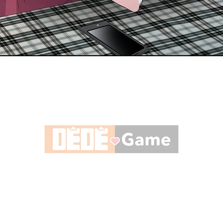 Chị thật là tốt bụng Chương 1-25