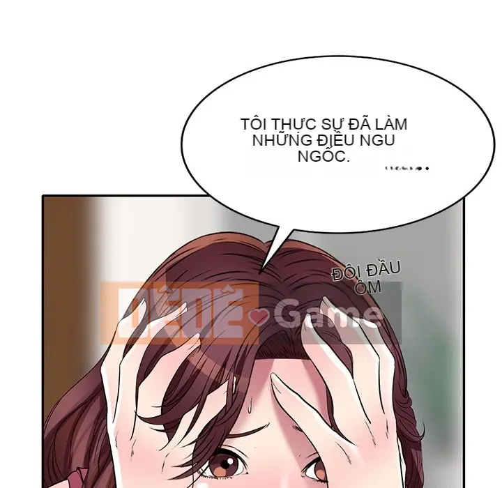 Chị thật là tốt bụng Chương 1-25