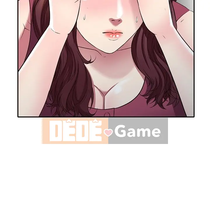 Chị thật là tốt bụng Chương 1-25