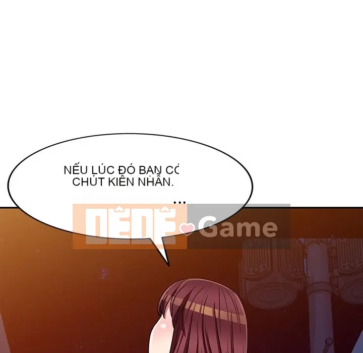 Chị thật là tốt bụng Chương 1-25