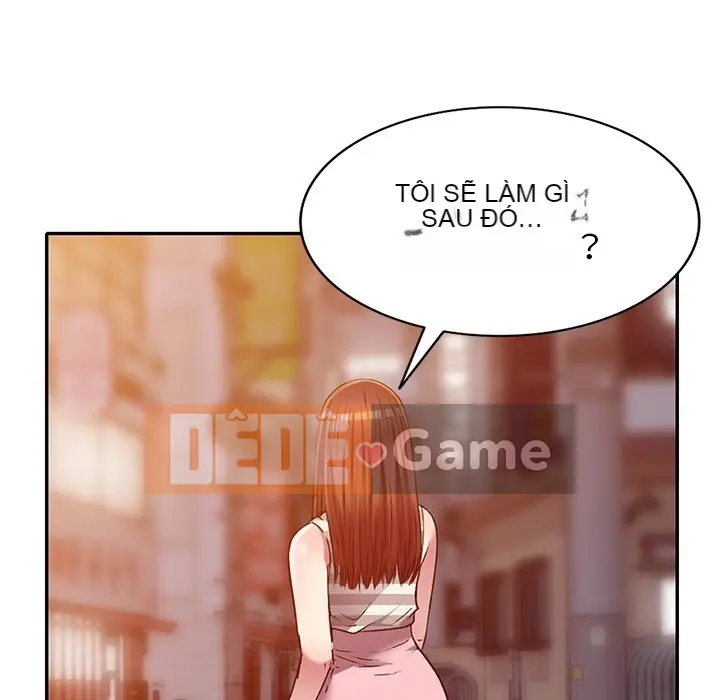 Chị thật là tốt bụng Chương 1-25