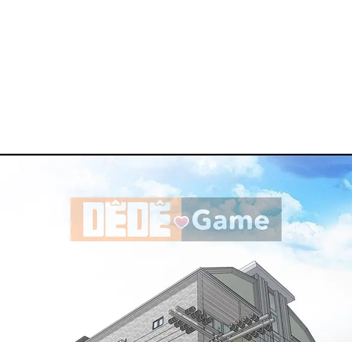 Chị thật là tốt bụng Chương 1-25