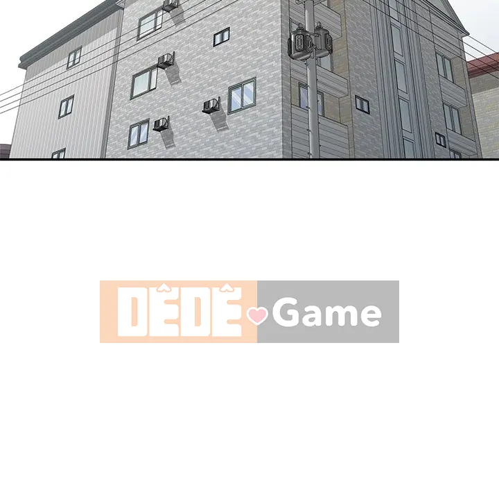 Chị thật là tốt bụng Chương 1-25