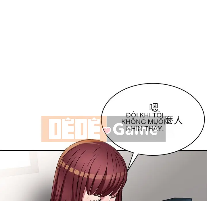 Chị thật là tốt bụng Chương 1-25