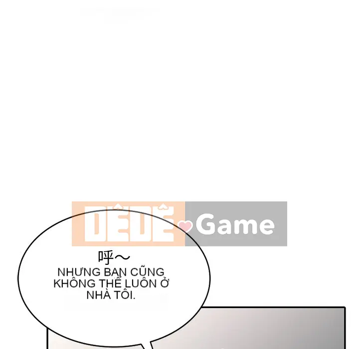 Chị thật là tốt bụng Chương 1-25