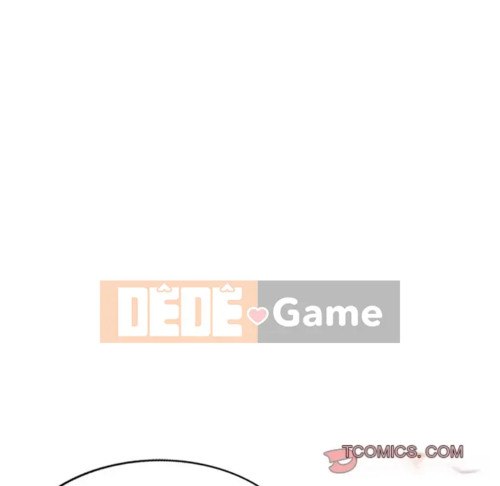 Chị thật là tốt bụng Chương 1-25