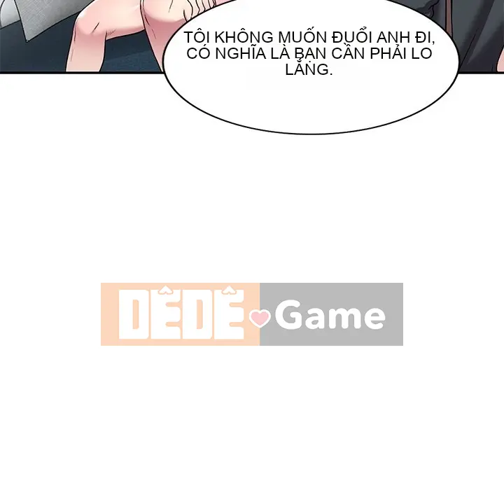 Chị thật là tốt bụng Chương 1-25