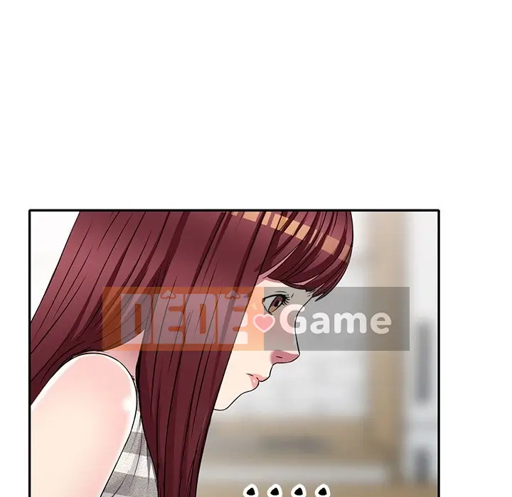 Chị thật là tốt bụng Chương 1-25