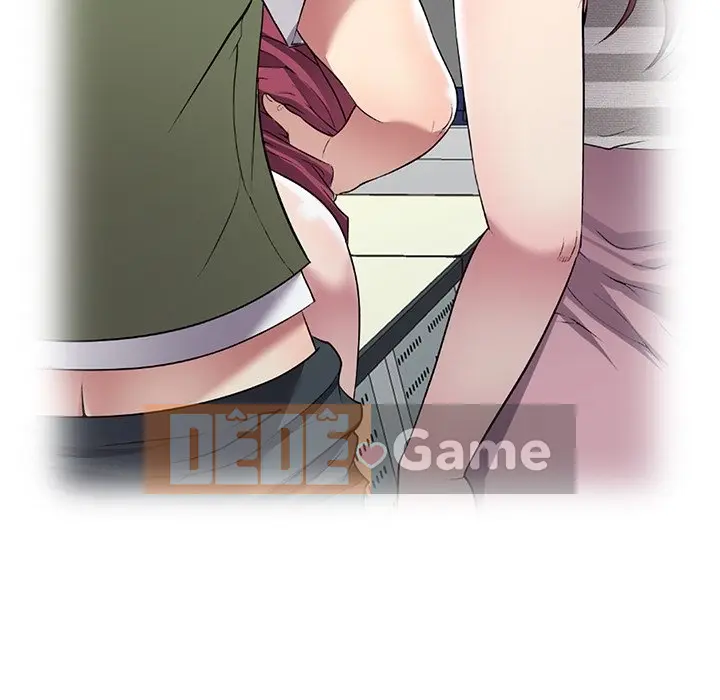 Chị thật là tốt bụng Chương 1-25